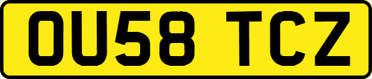 OU58TCZ