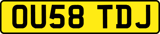 OU58TDJ
