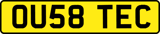 OU58TEC