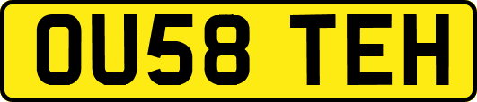 OU58TEH
