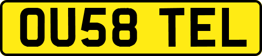 OU58TEL