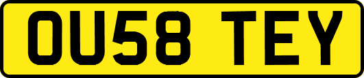 OU58TEY