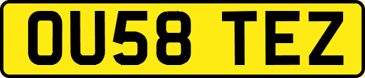 OU58TEZ