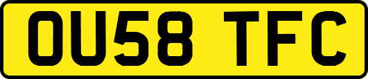 OU58TFC