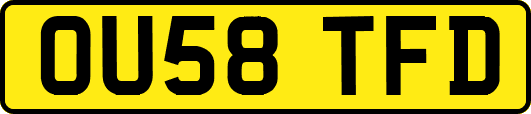 OU58TFD