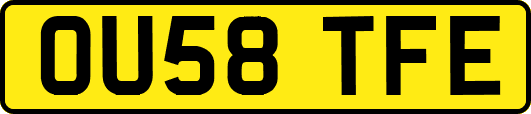 OU58TFE