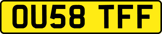 OU58TFF