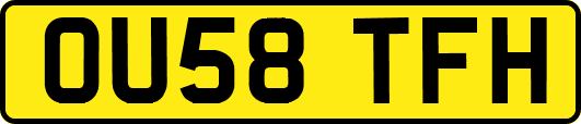 OU58TFH