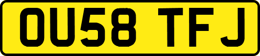 OU58TFJ