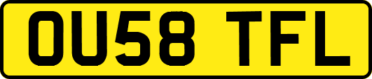 OU58TFL