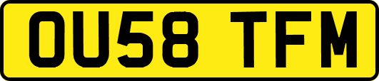 OU58TFM