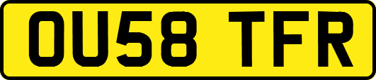 OU58TFR