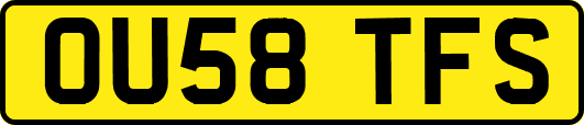 OU58TFS