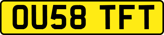 OU58TFT
