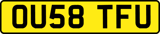 OU58TFU