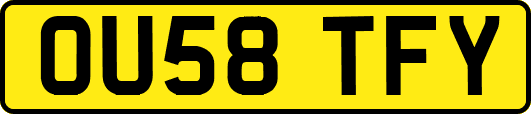 OU58TFY