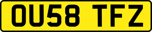 OU58TFZ