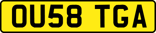 OU58TGA