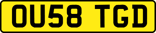 OU58TGD