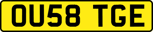 OU58TGE