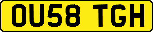 OU58TGH
