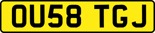 OU58TGJ