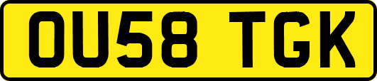 OU58TGK