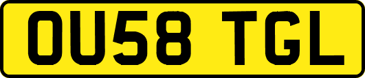 OU58TGL