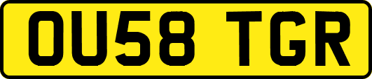 OU58TGR