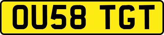 OU58TGT