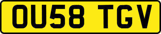 OU58TGV