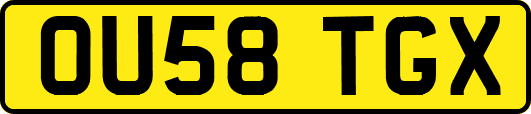 OU58TGX
