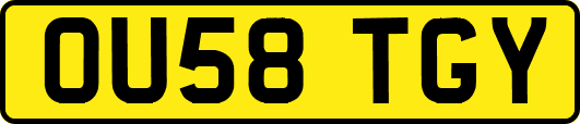 OU58TGY