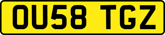 OU58TGZ