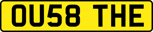 OU58THE
