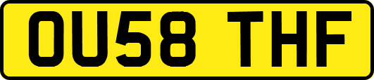 OU58THF