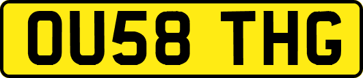 OU58THG