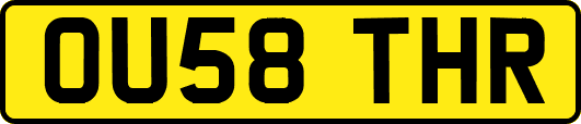 OU58THR