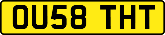 OU58THT