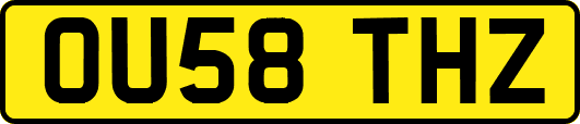 OU58THZ