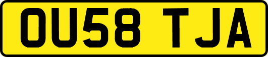 OU58TJA