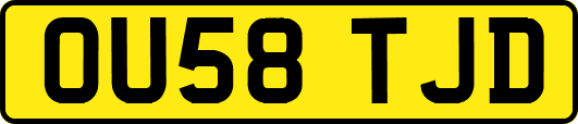 OU58TJD