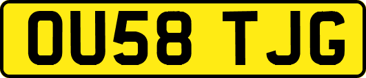 OU58TJG