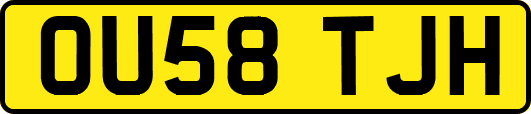 OU58TJH