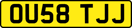 OU58TJJ