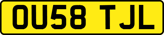 OU58TJL