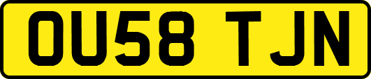 OU58TJN