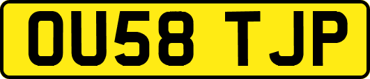 OU58TJP