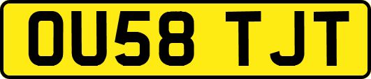 OU58TJT
