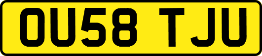 OU58TJU